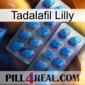 Tadalafil Lilly viagra2